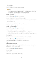 Preview for 63 page of Redmi 22081283G User Manual