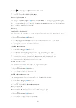 Preview for 66 page of Redmi 22081283G User Manual