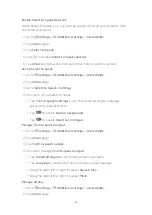 Preview for 72 page of Redmi 22081283G User Manual