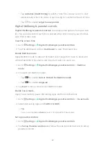 Preview for 75 page of Redmi 22081283G User Manual