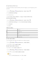 Preview for 78 page of Redmi 22081283G User Manual