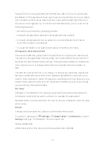 Preview for 106 page of Redmi 22081283G User Manual