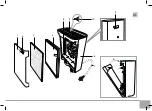 Preview for 3 page of Redmond RAC-3708 User Manual