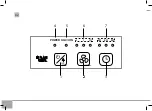 Preview for 4 page of Redmond RAC-3708 User Manual