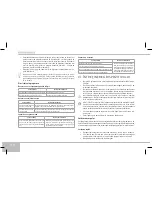 Preview for 130 page of Redmond RAG-241-E User Manual