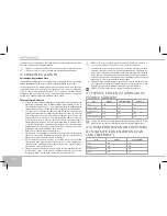 Preview for 220 page of Redmond RAG-241-E User Manual