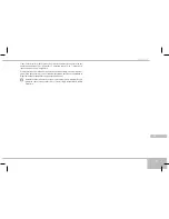 Предварительный просмотр 223 страницы Redmond RAG-241-E User Manual