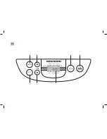 Preview for 4 page of Redmond RBM-?1907-E User Manual