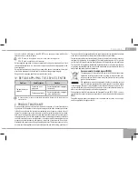 Preview for 7 page of Redmond RBQ-0252-E User Manual