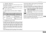 Preview for 59 page of Redmond RBQ-0252 User Manual