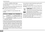 Preview for 84 page of Redmond RBQ-0252 User Manual