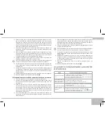 Предварительный просмотр 17 страницы Redmond RFP-3907-E User Manual