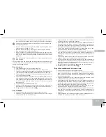 Предварительный просмотр 59 страницы Redmond RFP-3907-E User Manual