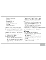 Предварительный просмотр 97 страницы Redmond RFP-3907-E User Manual