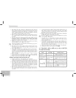 Предварительный просмотр 106 страницы Redmond RFP-3907-E User Manual