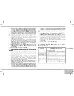 Предварительный просмотр 121 страницы Redmond RFP-3907-E User Manual