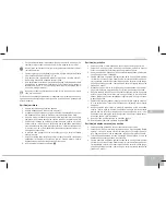 Предварительный просмотр 127 страницы Redmond RFP-3907-E User Manual