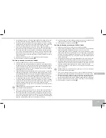 Предварительный просмотр 135 страницы Redmond RFP-3907-E User Manual