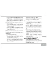 Предварительный просмотр 179 страницы Redmond RFP-3907-E User Manual