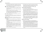 Preview for 28 page of Redmond RHB-2920-E User Manual