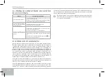 Preview for 36 page of Redmond RHB-2920-E User Manual