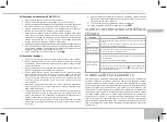 Preview for 49 page of Redmond RHB-2920-E User Manual