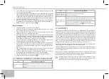 Preview for 56 page of Redmond RHB-2920-E User Manual