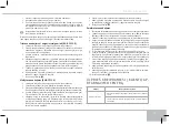 Preview for 79 page of Redmond RHB-2920-E User Manual