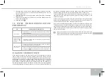 Preview for 93 page of Redmond RHB-2920-E User Manual