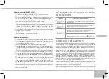 Preview for 99 page of Redmond RHB-2920-E User Manual