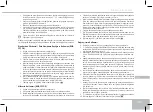 Preview for 167 page of Redmond RHB-2920-E User Manual