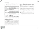 Preview for 168 page of Redmond RHB-2920-E User Manual