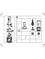 Preview for 7 page of Redmond RHB-2939-E User Manual