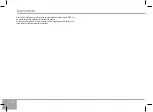 Preview for 74 page of Redmond RHB-2942-E User Manual