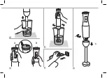 Preview for 5 page of Redmond RHB-CB2932-E User Manual