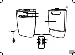 Preview for 3 page of Redmond RHF-3316 User Manual