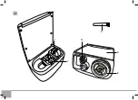 Preview for 4 page of Redmond RHF-3316 User Manual