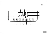 Preview for 5 page of Redmond RHF-3316 User Manual