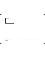 Предварительный просмотр 63 страницы Redmond RHP-M02-E User Manual