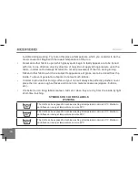 Предварительный просмотр 28 страницы Redmond RI-A212 Instruction Manual