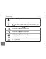 Предварительный просмотр 30 страницы Redmond RI-A212 Instruction Manual