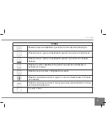 Предварительный просмотр 53 страницы Redmond RI-A212 Instruction Manual