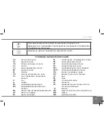 Предварительный просмотр 55 страницы Redmond RI-A212 Instruction Manual