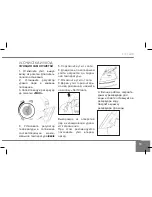 Предварительный просмотр 59 страницы Redmond RI-A212 Instruction Manual