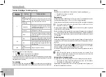 Preview for 64 page of Redmond RI-C220-E User Manual