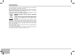 Preview for 110 page of Redmond RI-C222-E User Manual