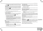 Preview for 119 page of Redmond RI-C222-E User Manual