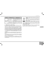 Предварительный просмотр 93 страницы Redmond RI-C244-E User Manual