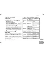 Предварительный просмотр 193 страницы Redmond RI-C244-E User Manual