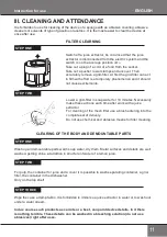 Preview for 11 page of Redmond RJ-907 Instructions For Use Manual